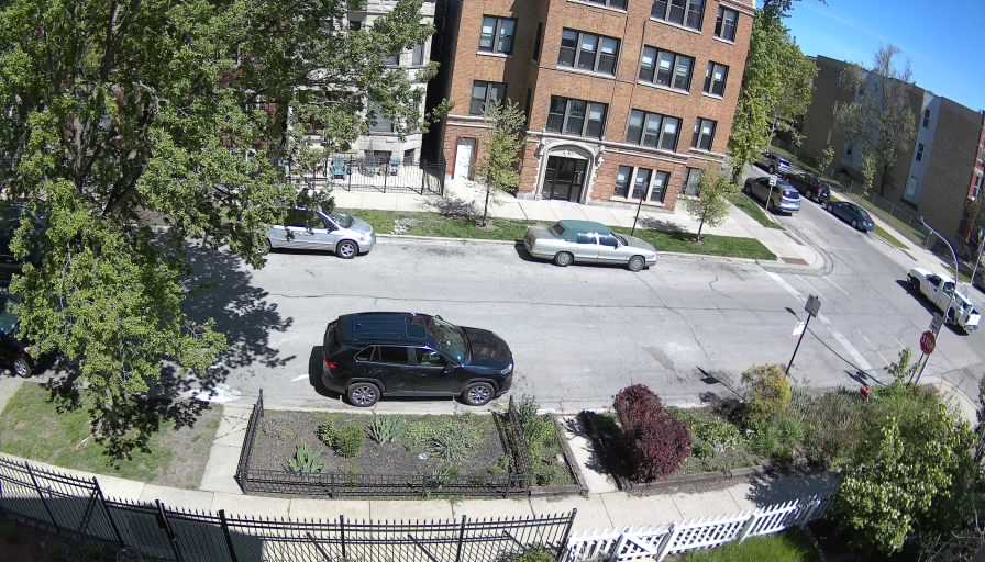 Reolink Camera One_00_Reolink Home Hub One_20250509144752.jpg